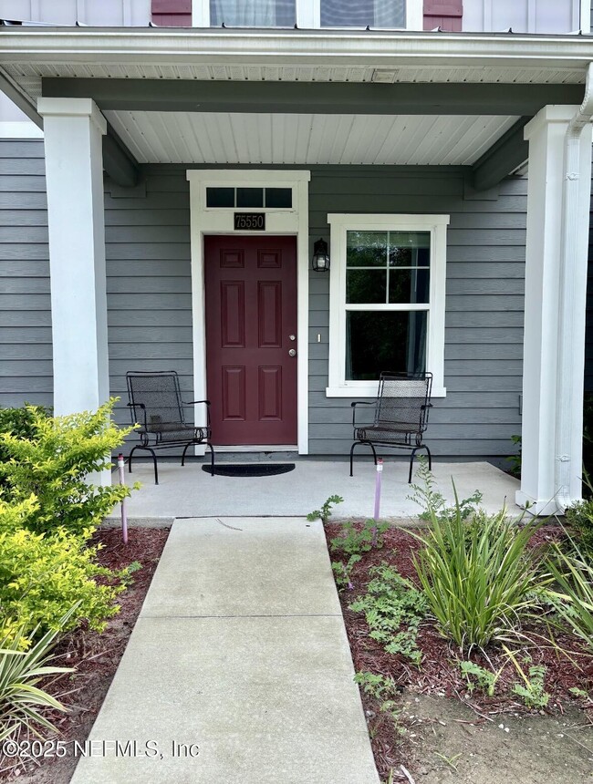 Building Photo - 75550 Harvester St