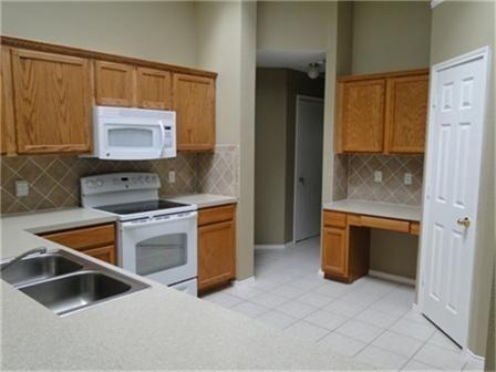 Building Photo - 7308 Riverchase Trail