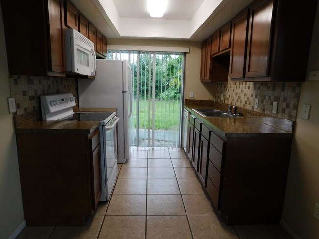 Foto del edificio - 219 Buttonwood Ave