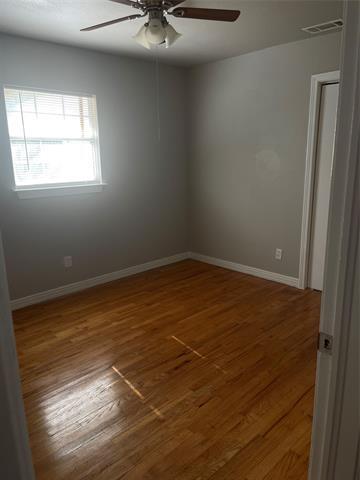 Foto del edificio - 4115 Vance Rd