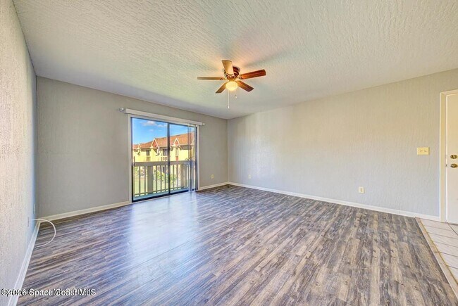 Building Photo - 2190 Forest Knoll Dr NE