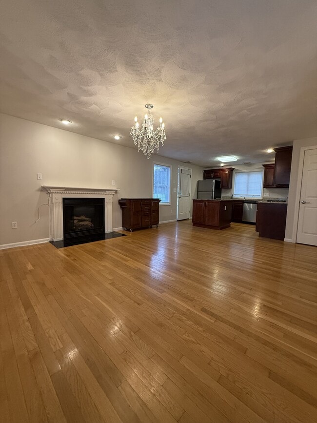 Photo - 5 Kensington Park House