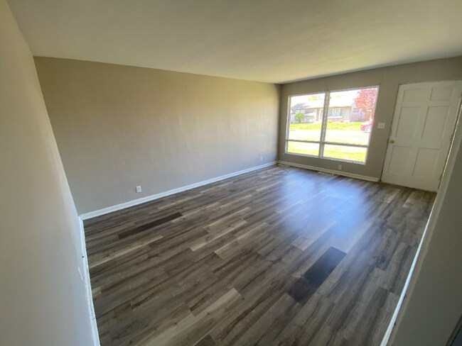 Foto del edificio - 1308 Chestnut St