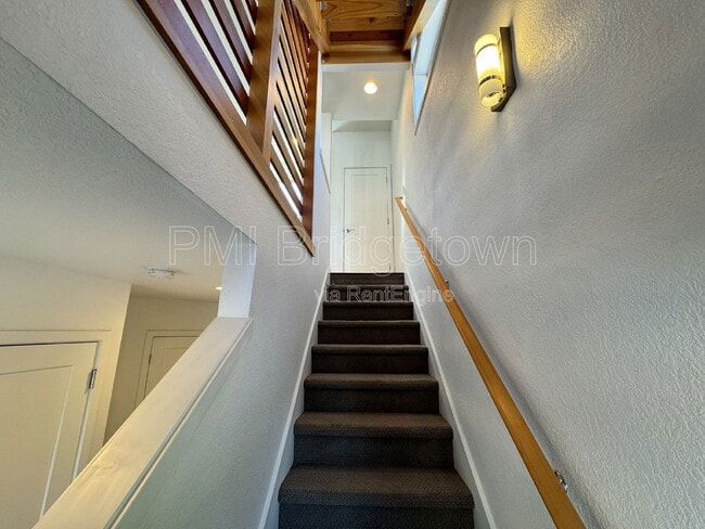 Building Photo - 1242 N Morgan St