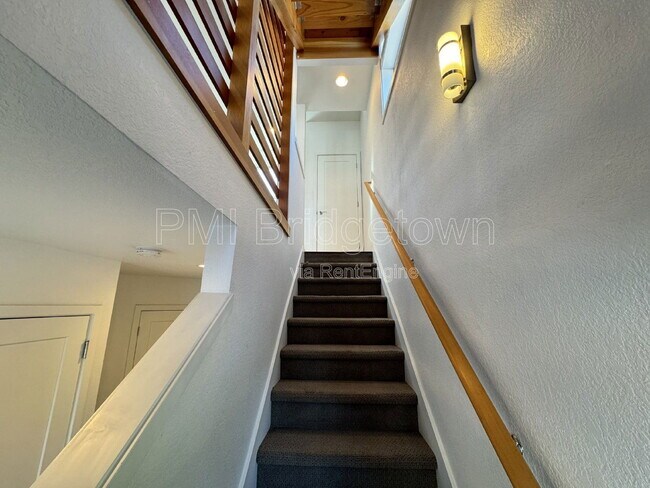 Foto del edificio - 1242 N Morgan St