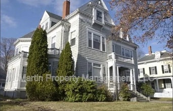 Building Photo - 278 Lafayette St