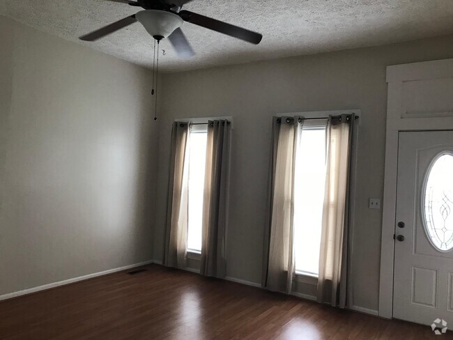 Apartments In Louisville Ky With Utilities Included