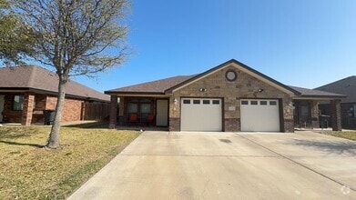 Building Photo - 4911 Autumn Valley Dr