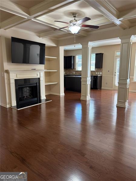 Building Photo - 2355 Bellyard Dr