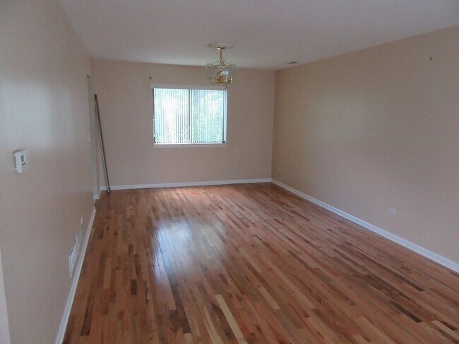 Foto del edificio - 1134 Hunter St