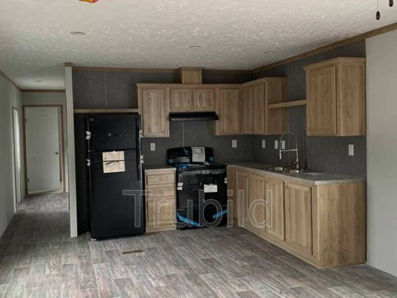 45 Bunk Dr, Lumberton, NC 28360 House for Rent in Lumberton, NC