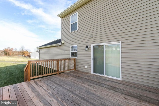 Building Photo - 16390 Raven Rock Rd