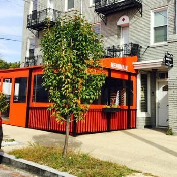 Foto principal - 2711 12th St NE