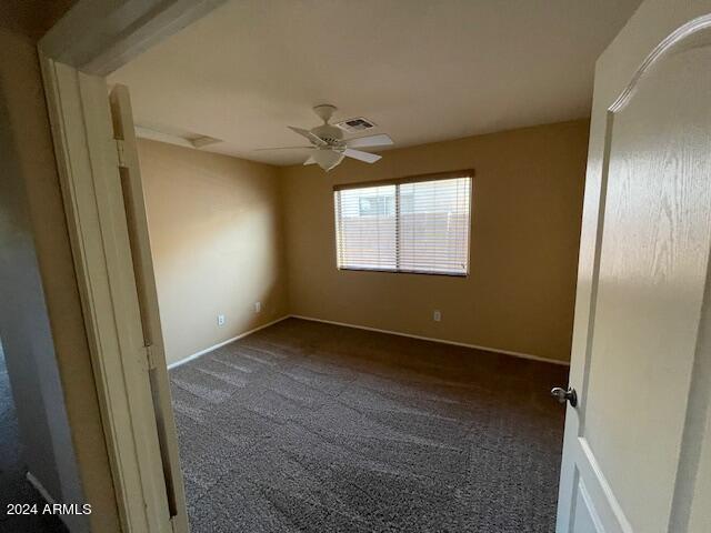 Foto del edificio - 42589 W Venture Rd