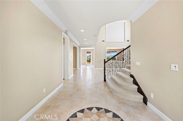 Foto del edificio - 27731 Daisyfield Dr