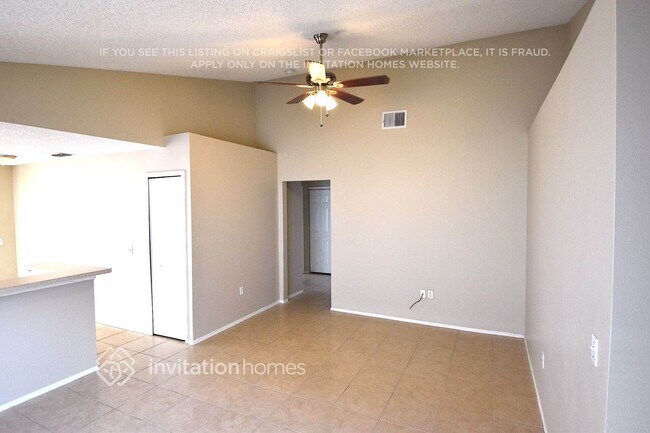 Building Photo - 138 Nicholson Dr