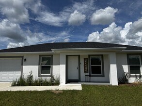 Building Photo - 2746 SW 147th Ct