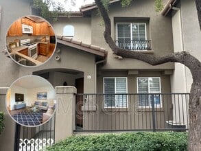 Building Photo - 5 Emory