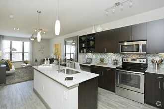 Pearl Midtown photo'