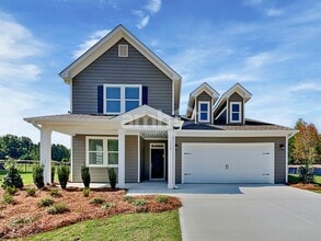 Building Photo - 113 Pecan Dr