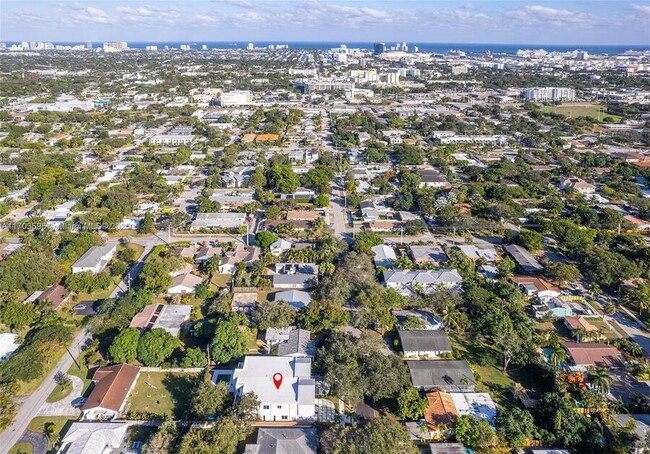 Foto del edificio - 621 SW 15th Street, Fort Lauderdale, FL 33...