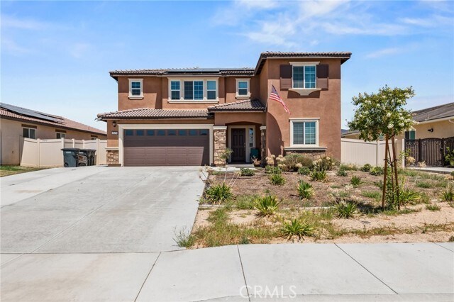 Foto del edificio - 2579 Silver Maple St