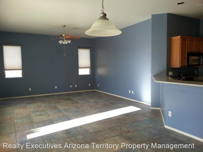 Building Photo - 3 br, 2 bath House - 8580 N. Sand Dune Pl