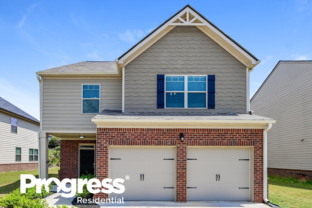 Foto principal - 1072 Lear Dr