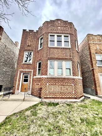 Building Photo - 5419 W 64th St