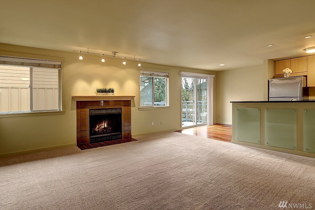 Foto principal - 8248 126th Ave NE