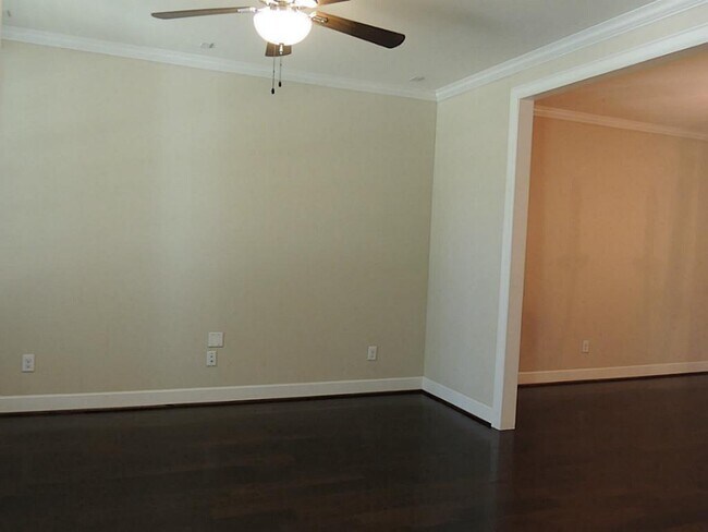 Building Photo - 103 Kendrick Pines Blvd