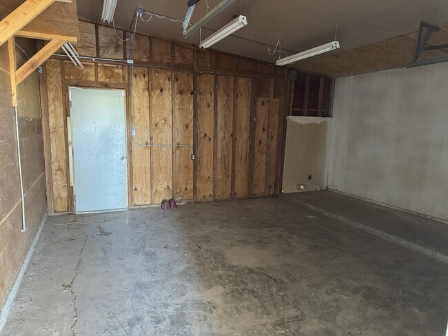 Building Photo - 4517 44th St