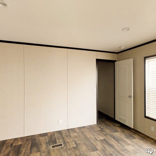 Foto del edificio - 210 Falcon Dr