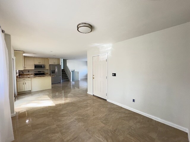 Foto del edificio - 4814 N McCord Rd