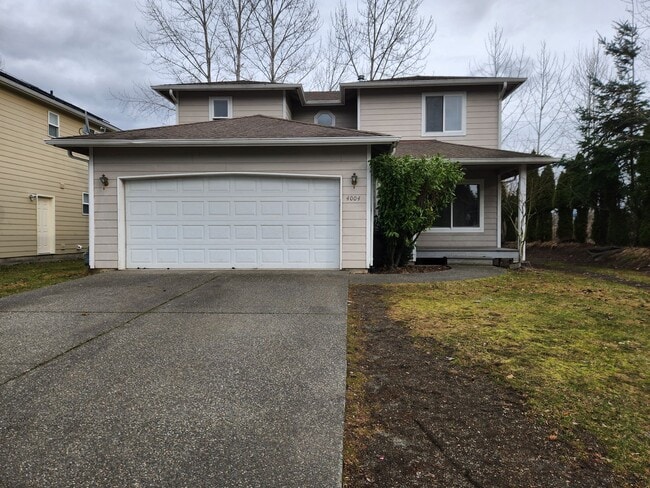 Building Photo - 4004 Glengary Rd