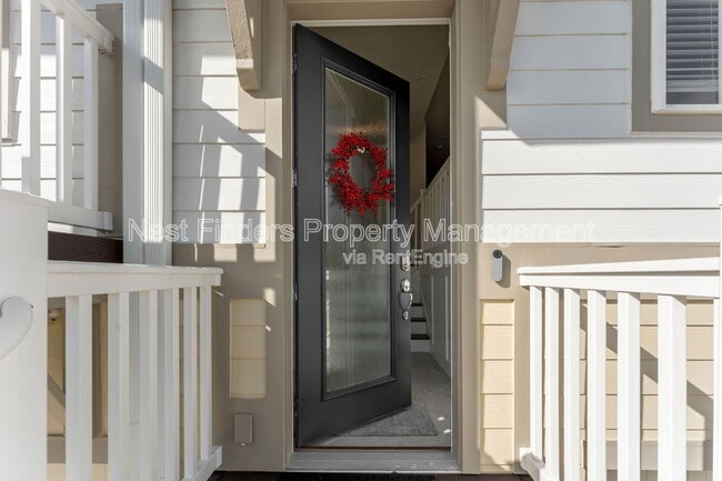 Building Photo - 105 Spring Tide Wy