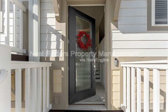 Foto del edificio - 105 Spring Tide Wy