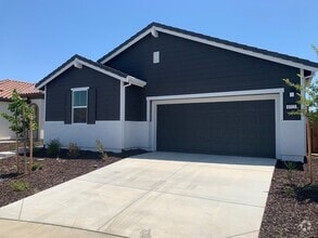 Building Photo - 8322 Paz Ct
