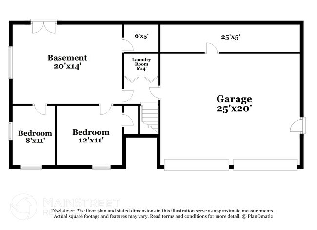 Building Photo - 2213 Boulder Springs Dr