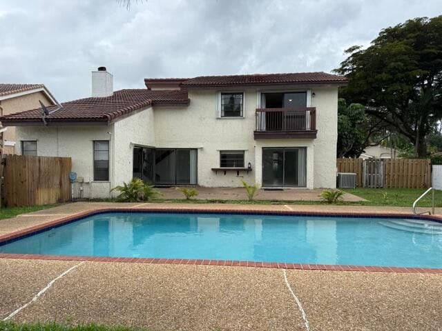 Photo - 6533 Sweet Maple Ln House