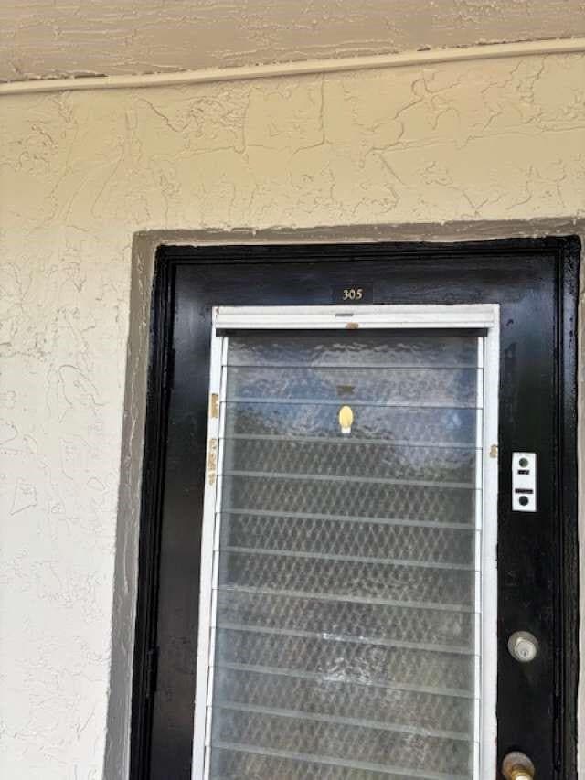 Building Photo - 9401 Lime Bay Blvd