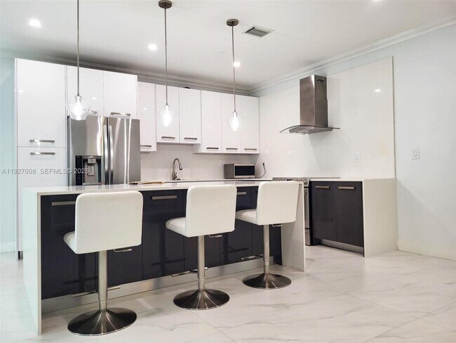 Foto del edificio - 1125 Cliffrose St