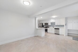 Building Photo - 6107 JFK Blvd E