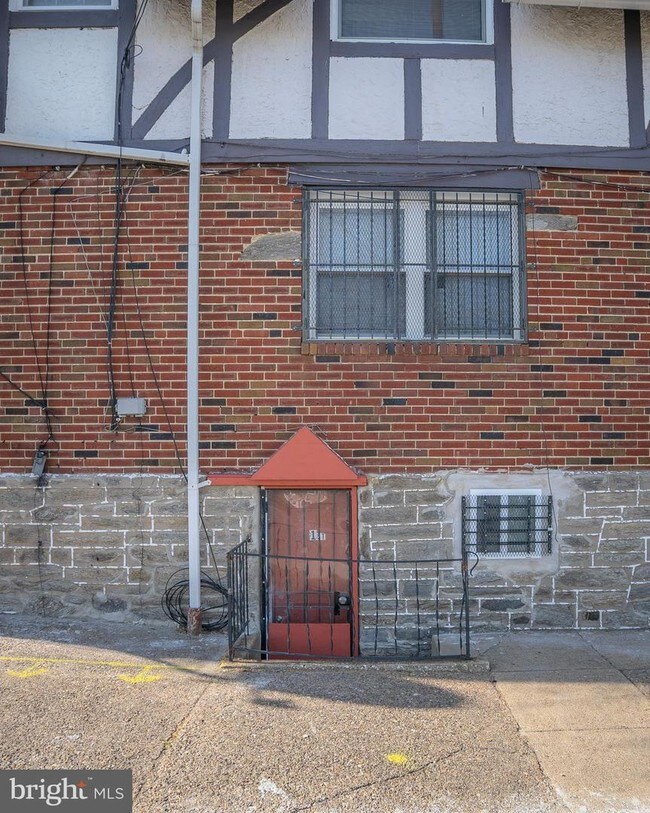 Foto del edificio - 29 Springton Rd