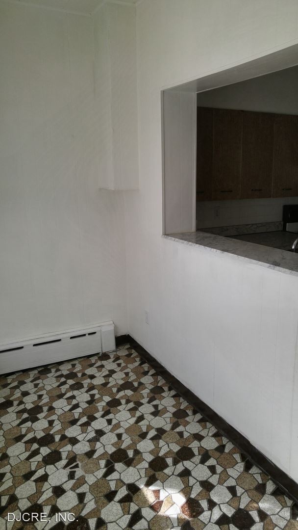 Building Photo - 3 br, 1.5 bath House - 2231 S. 12th Street