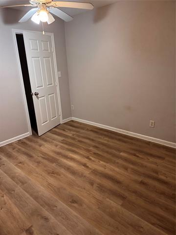 Building Photo - 5541 Third St