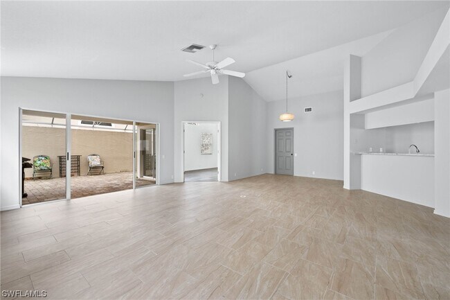 Building Photo - 28779 Carmel Way