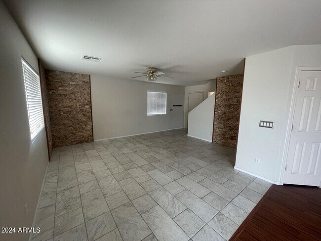 Foto del edificio - 23515 N High Dunes Dr
