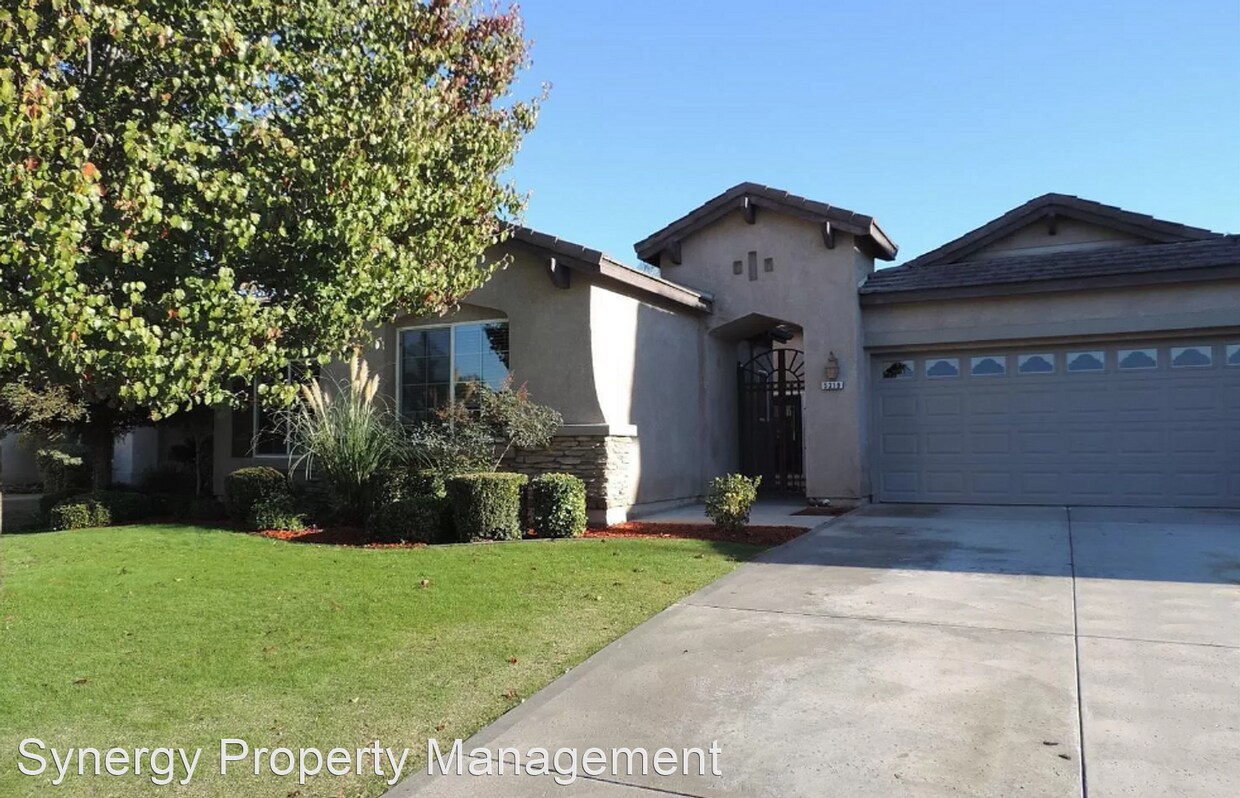 Foto principal - 4 br, 2 bath House - 5318 Vista Del Mar Ave