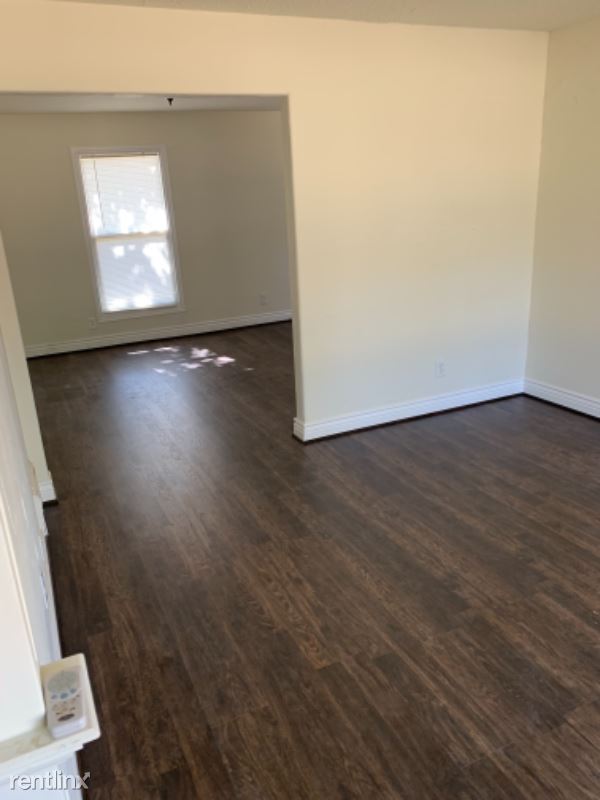 Foto del edificio - 2 br, 1 bath House - 4912 Norma st